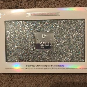 it girl eye & cheek palette